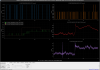 34168_1749694294_Screenshot from 2025-06-12 11-11-22.png